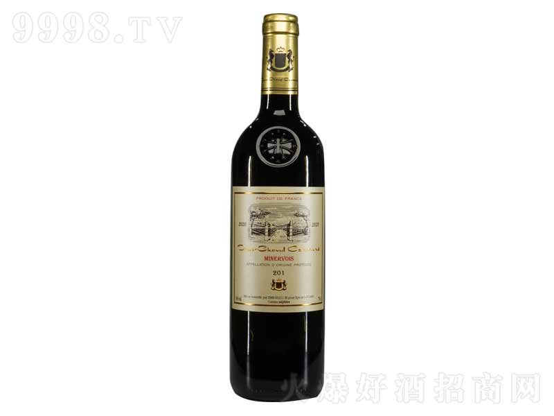 (yng)pRʹڱ201tѾơ13750ml