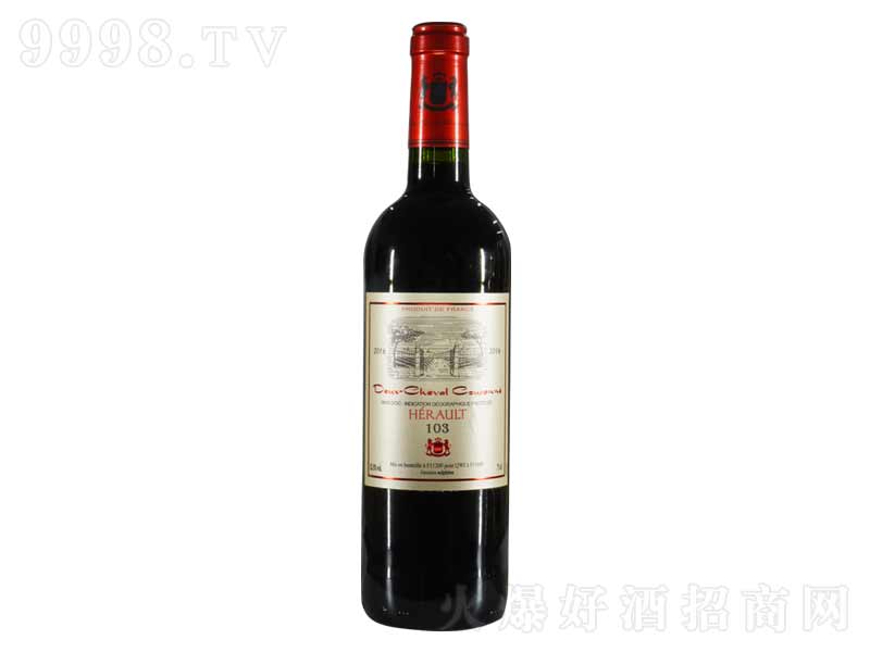 (yng)pRʹڱ103tѾơ12750ml
