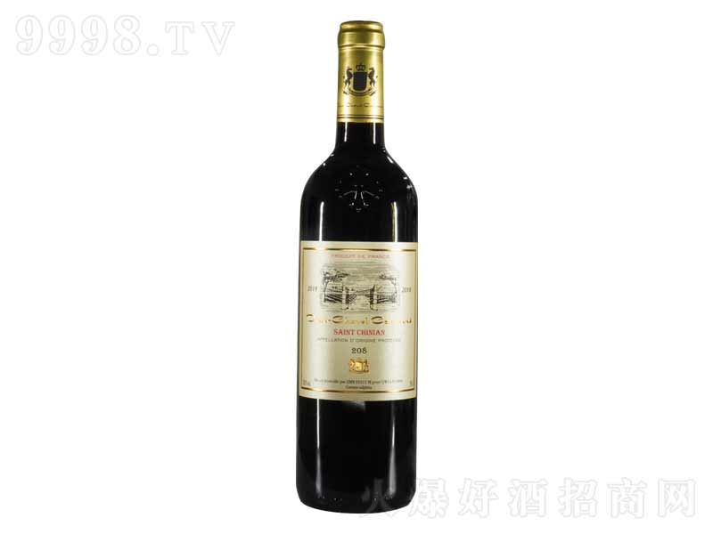 (yng)pRʹڱ208tѾơ14750ml