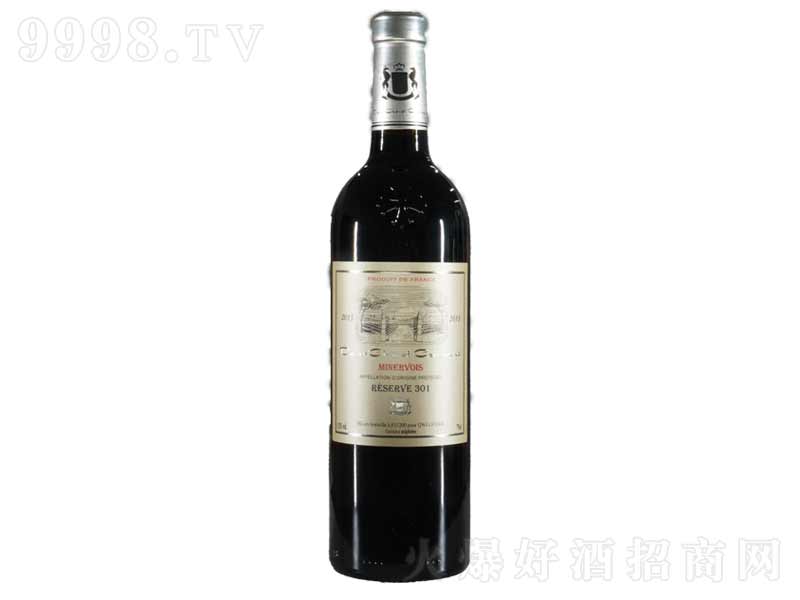 (yng)pRʹڱ301tѾơ13750ml