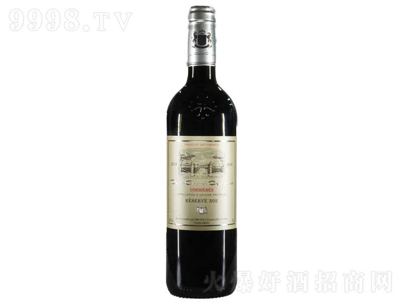 (yng)pRʹڱ302tѾơ13750ml