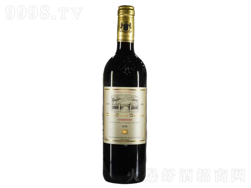 (yng)pRʹڱ206tѾơ13750ml