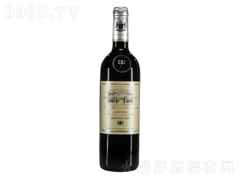 (yng)pRʹڱ306tѾơ14750ml