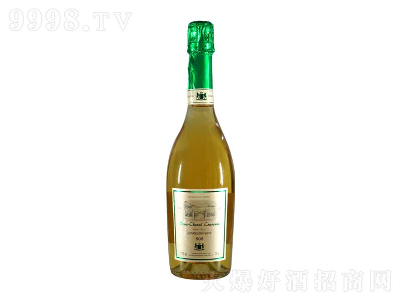(yng)pRʹڱ606Ѿơ11750ml