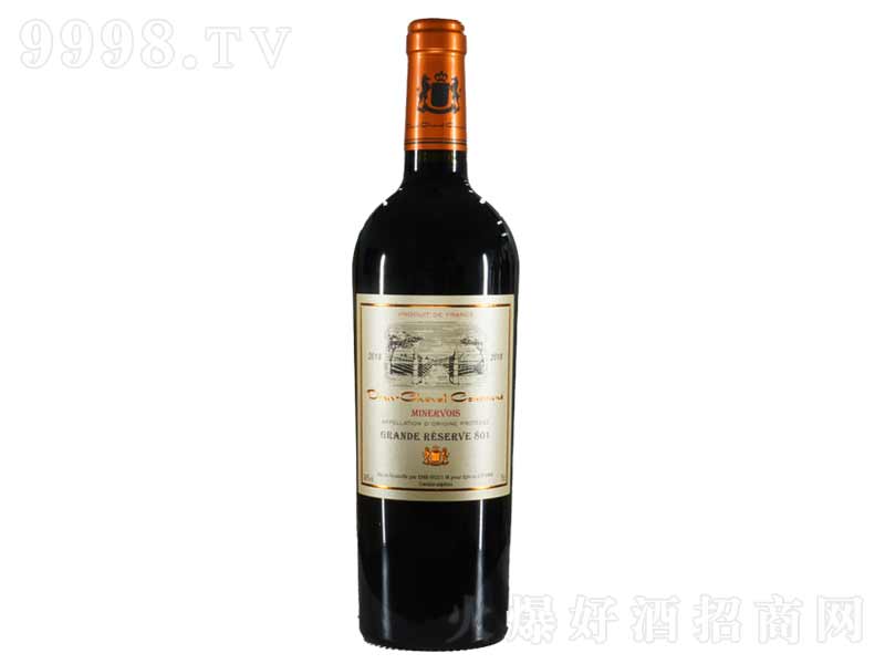 (yng)pRʹڱ801tѾơ13750ml