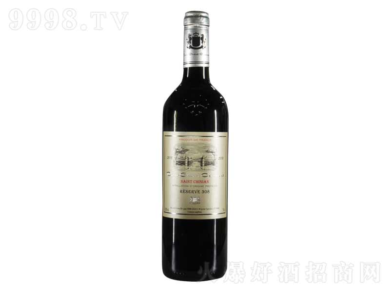 (yng)pRʹڱ308tѾơ13750ml