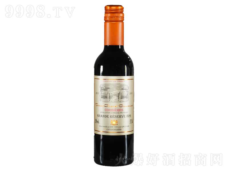(yng)pRʹڱ809tѾơ13750ml
