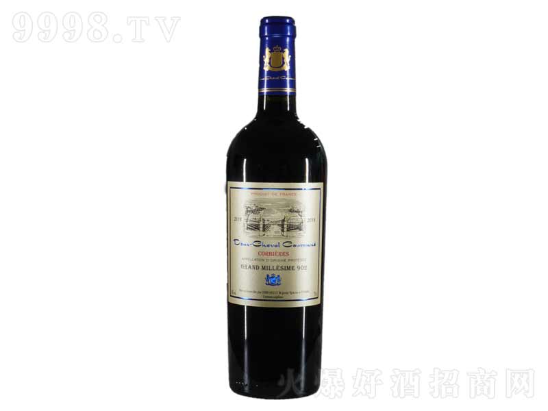 pRʹڱ902tѾơ14750ml-tϢ