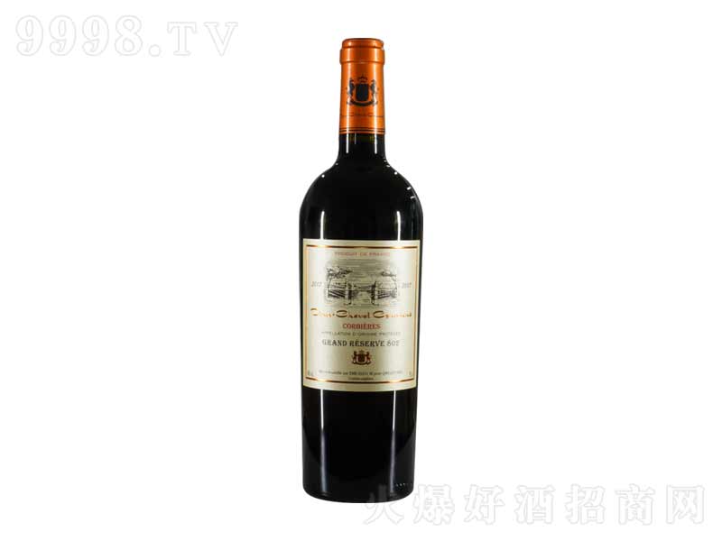 (yng)pRʹڱ802tѾơ11750ml