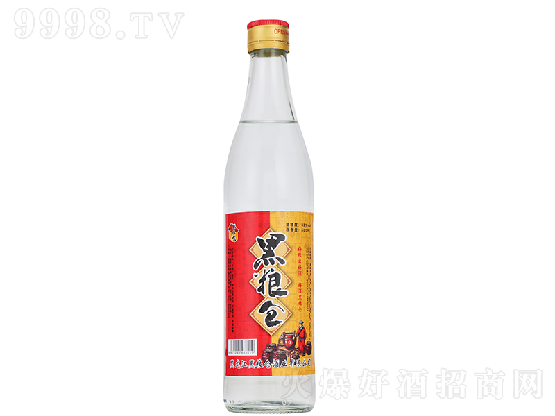ڼZ}(cng) ͡42450ml