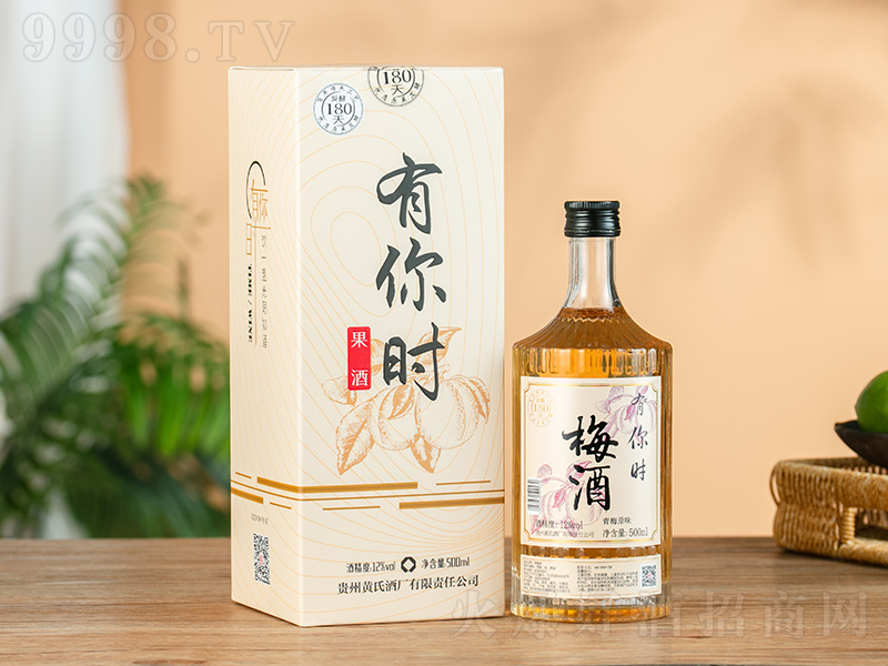 Sr÷ơ12 500ml