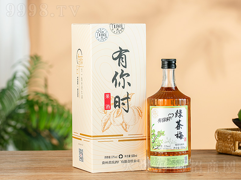 SrG÷ơ12 500ml