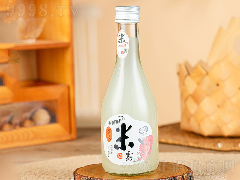 Sr֦¶ơ300ml