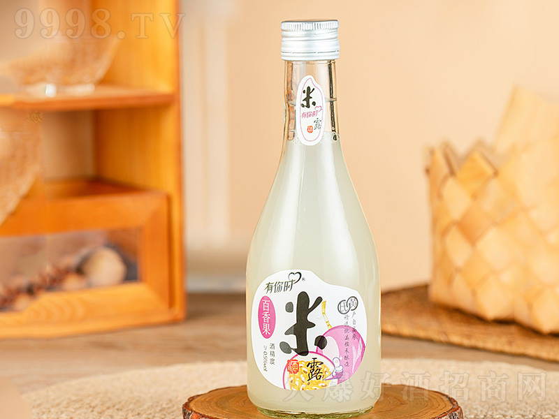 Sr¶ơ300ml