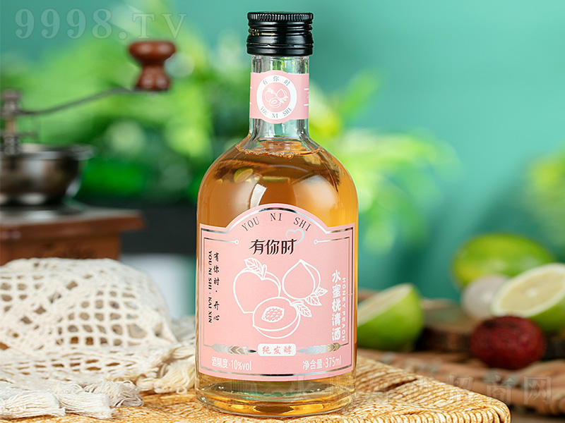Srˮơ10375ml