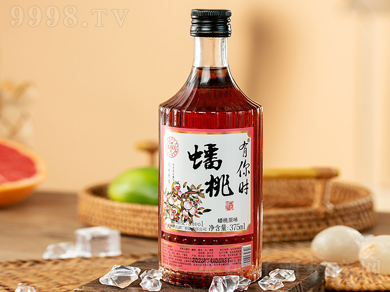 SrҾơ8375ml