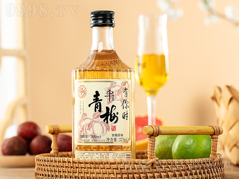 Sr÷ơ10 375ml