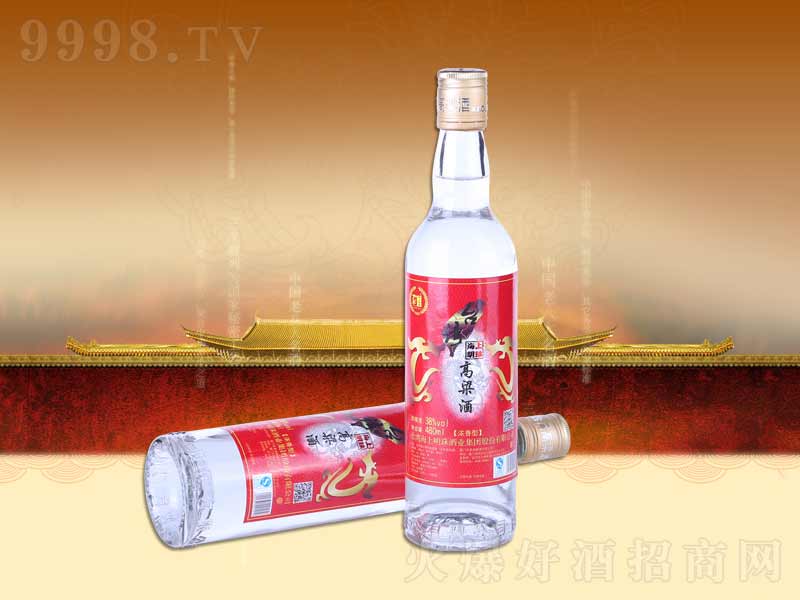 _(ti)Ɲ͡38480ml-׾(li)Ϣ