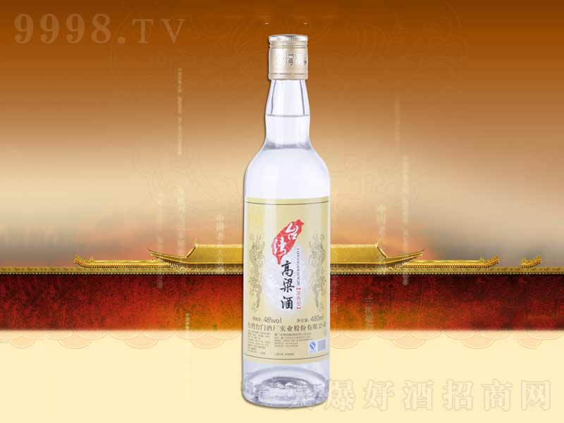 _(ti)Ɲ;ơ46480ml-׾Ϣ