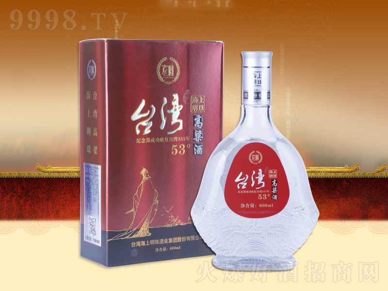 _(ti)Ɲ;ơ53600ml-׾Ϣ