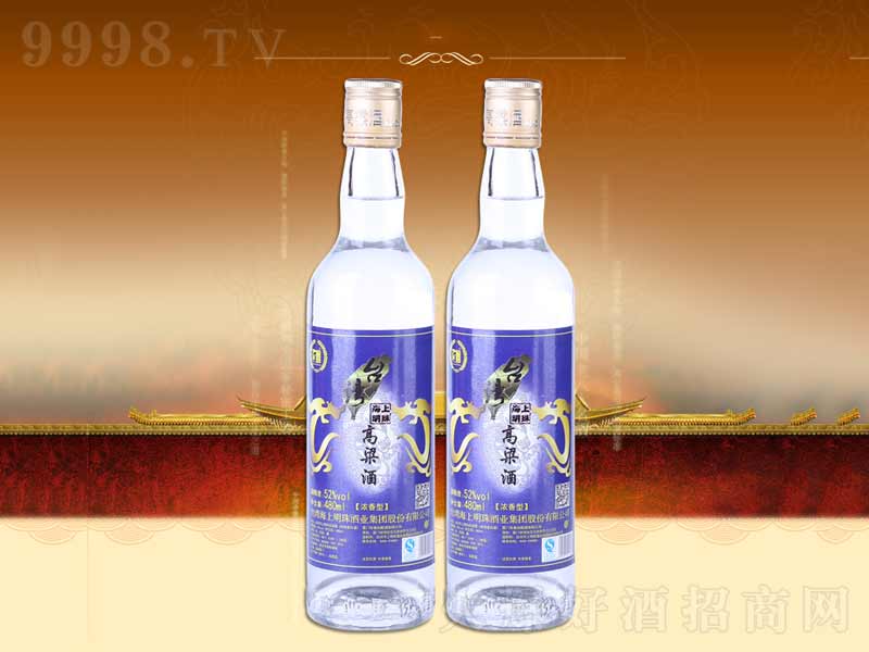 _̝;ơ52480ml-׾Ϣ