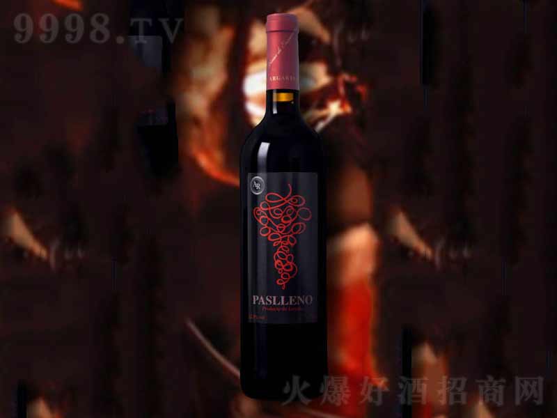 ZtѾơ14750ml-tϢ
