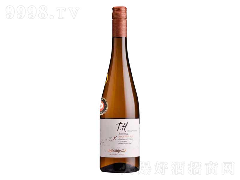 ̽(˾)ɰѾơ13750ml-t(li)Ϣ