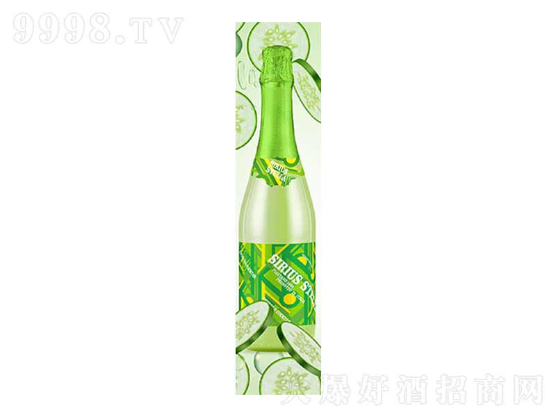 uβơ14750ml