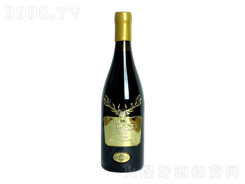 ^(q)朶ƸɼtѾ750ml-tϢ