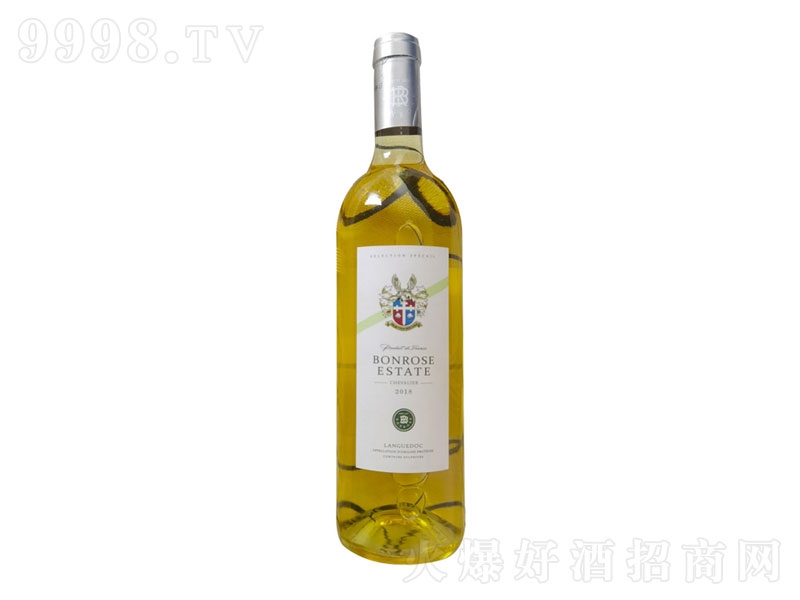 (gu)ɰѾŮʿþ750ml