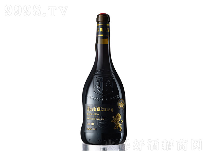 (gu)ɼtѾƶYbϞñ٘(bio)750ml