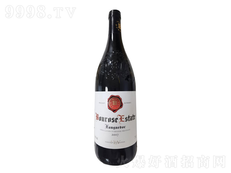 (gu)M(jn)ڼtAOPɼtѾ750ml