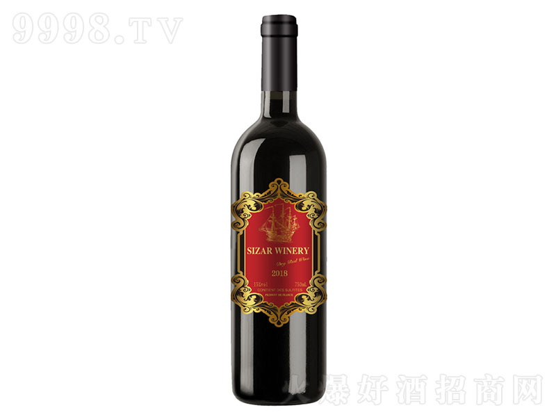 (gu)M(jn)ڼtƸɼtѾơ15750ml
