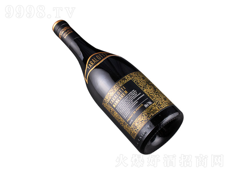(gu)M(jn)ڼtƸɼtѾơ16750ml