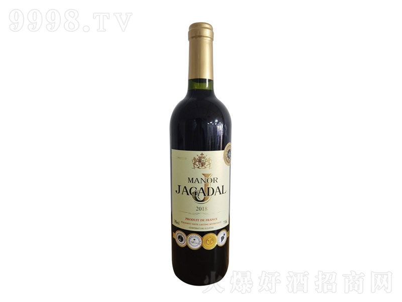 (gu)M(jn)ڼtƸɼtѾ750ml