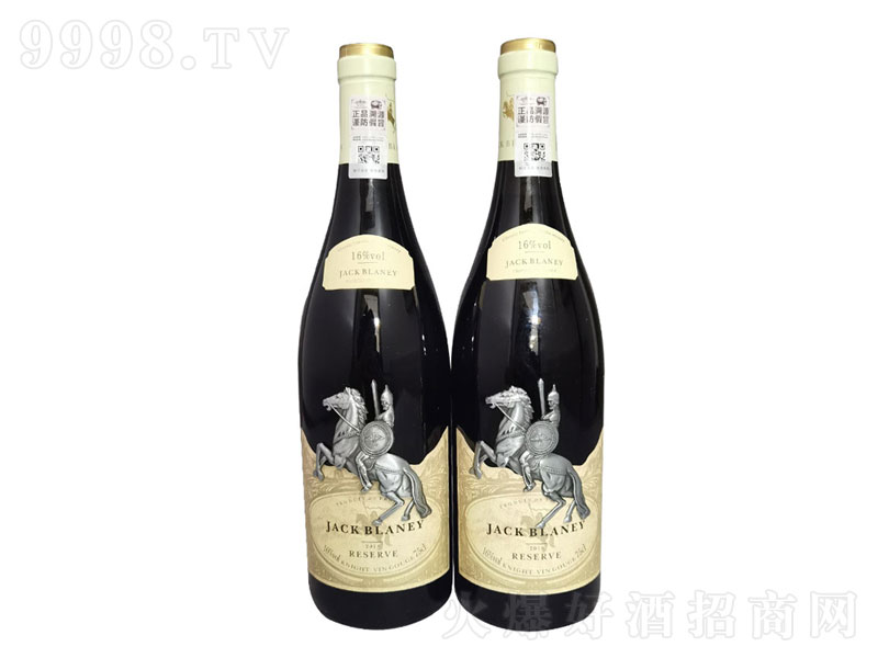 (gu)M(jn)ڼtƶYиɼtѾơ16750ml