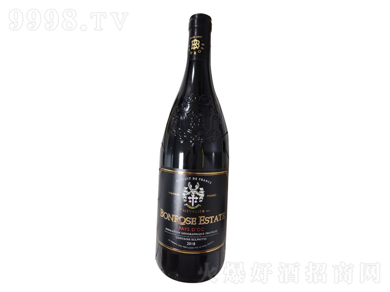 (gu)M(jn)ڼtƸɼtѾƵƿơ15750ml