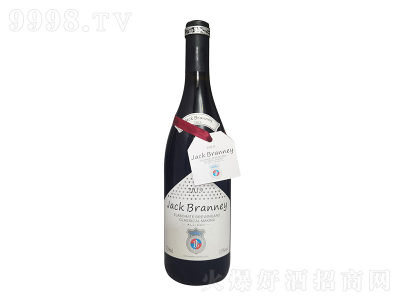 (gu)M(jn)ڼtl(f)ɼtѾ750ml