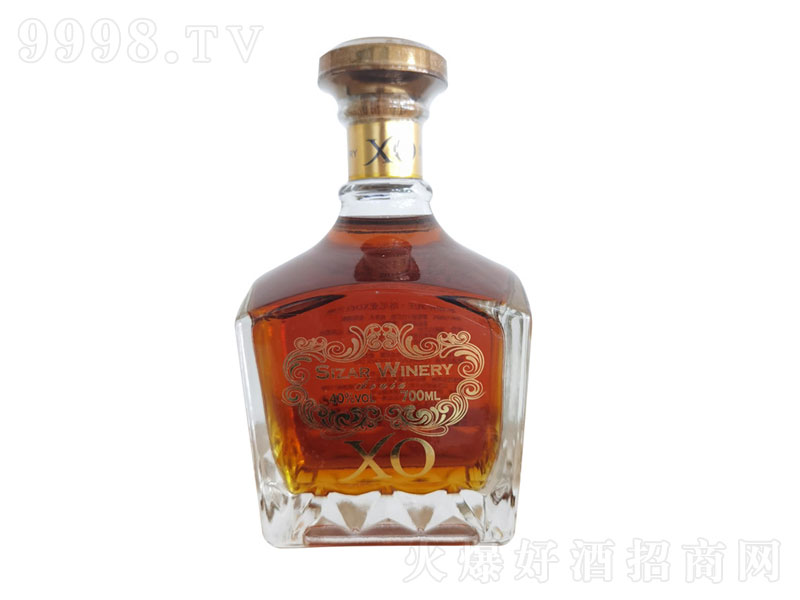 (gu)M(jn)XOmضYbҾơ40700ml