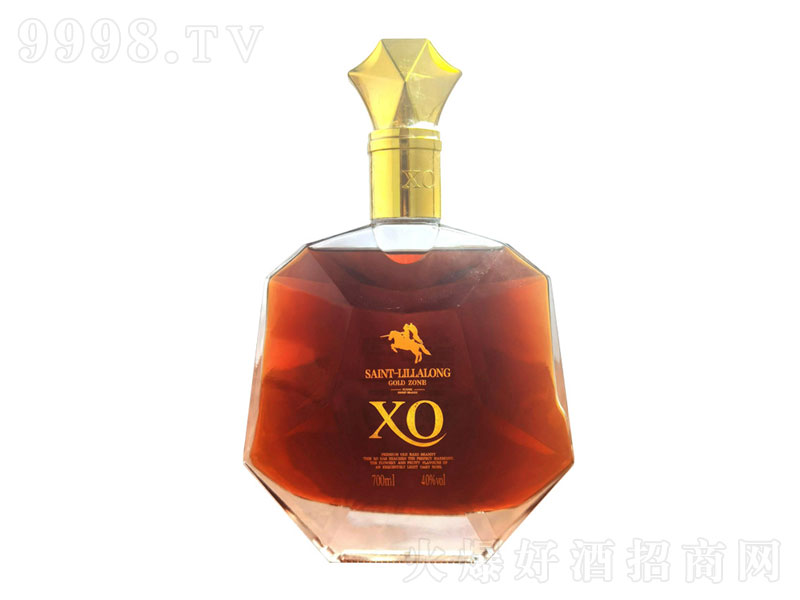 (gu)M(jn)XOmҾơ40700ml