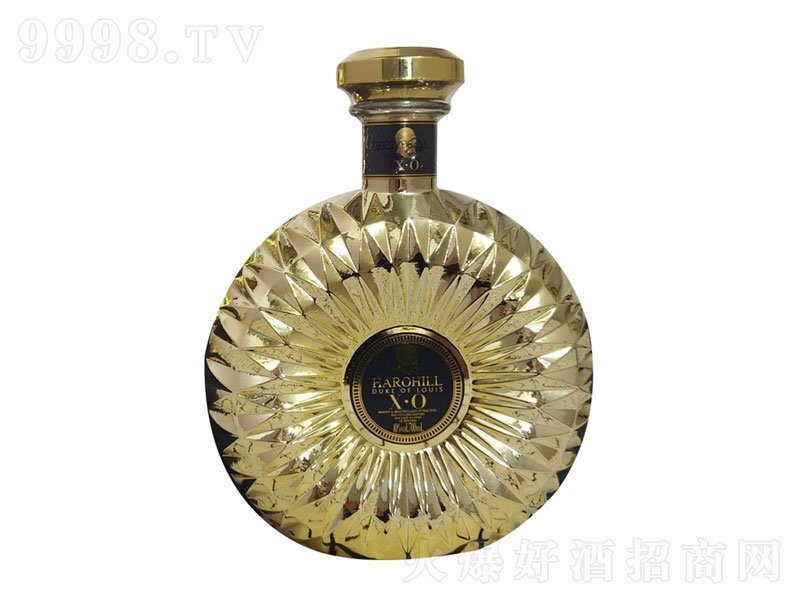 (gu)M(jn)ƶYbҾXOmء40700ml