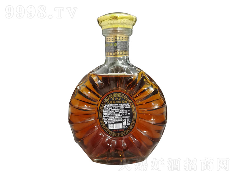 (gu)M(jn)XOmҾ̡40700ml