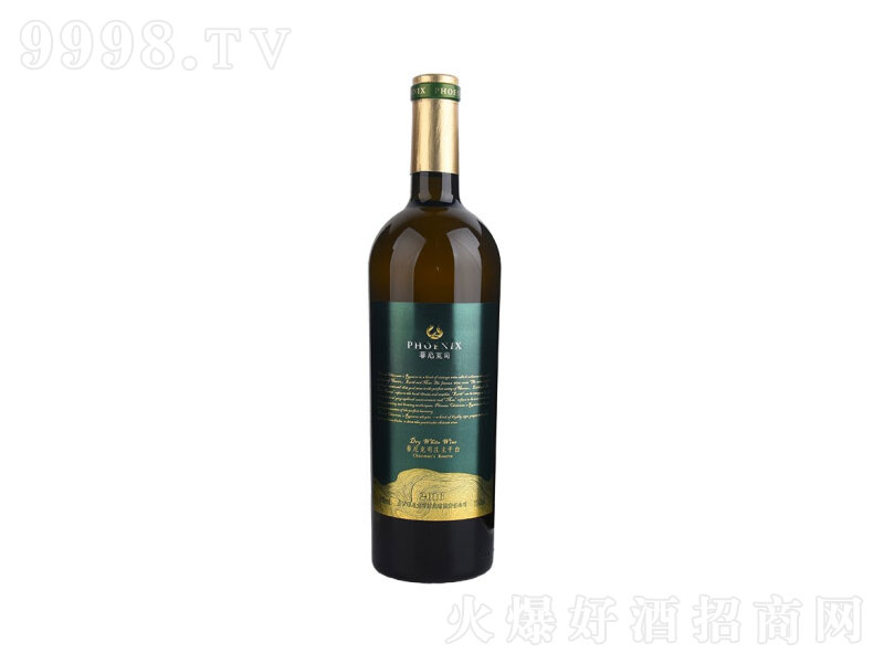 ˾fɽt2016fɰ׻Ѿ750ML
