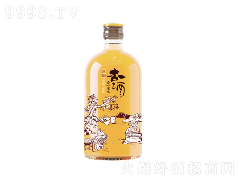 ˾ӾԴ֭l(f)͹Ů΢Ͷ500ML-خaϢ