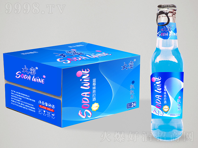 GKƣ{ݮζ3.5275ml
