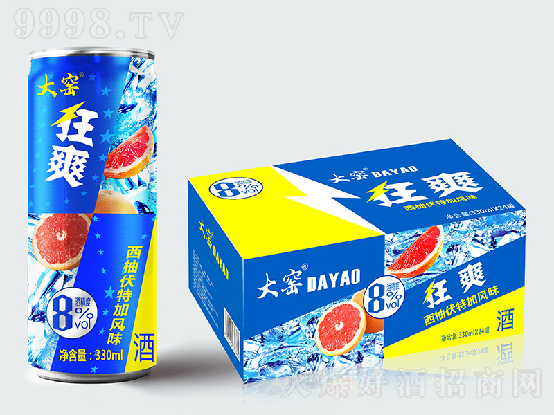 GˬKƣַؼӣ8330ml-uβϢ