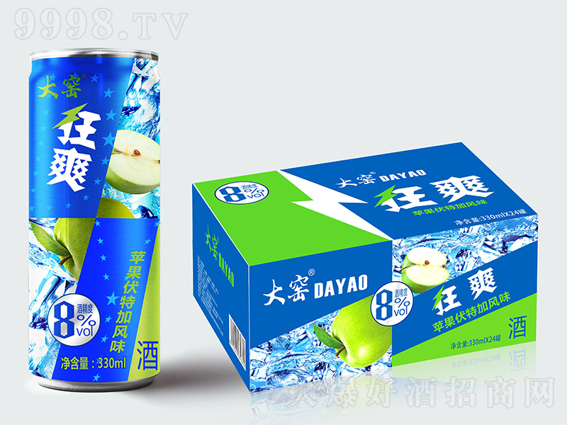 GˬKƣOؼӣ8330ml-uβϢ