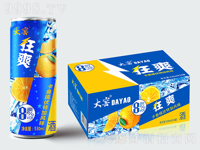 GˬKƣٷؼӣ8330ml-uβ(li)Ϣ