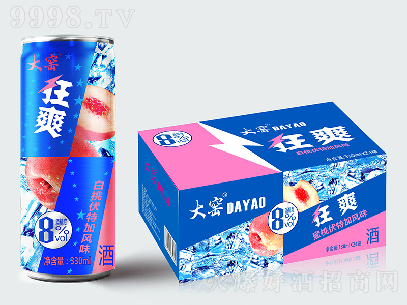 GˬKƣҷؼӣ8330ml-uβϢ