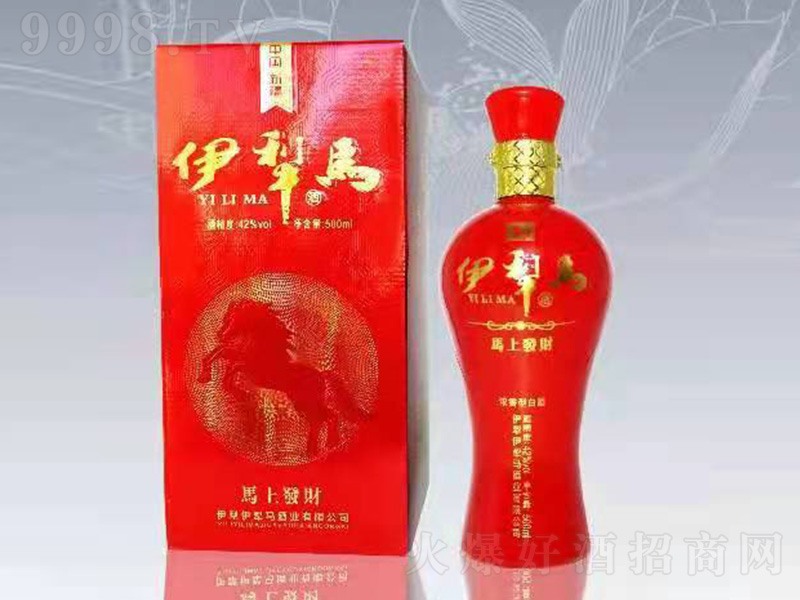 RRϰl(f)ؔ(ci) ͡42500ml